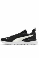 Puma Anzarun Lite Unisex Günlük Spor Ayakkabı 37112802 Siyah