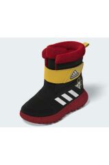 Adidas Çocuk Spor Bot Winterplay Mickey C IG7189