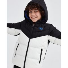 Skechers B Outerwear Padded Jacket SK232023-102