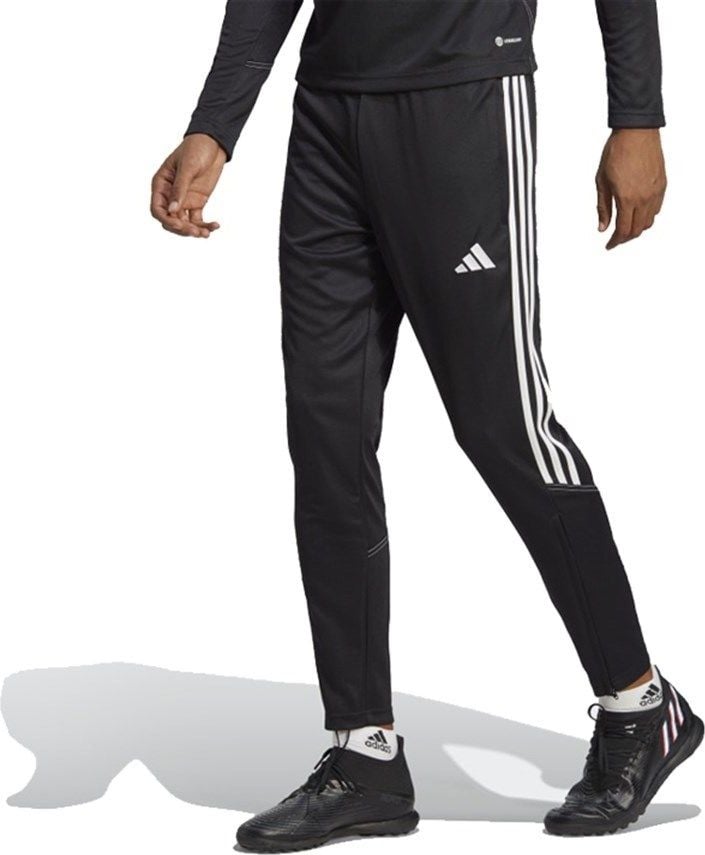 adidas TIRO23 Cb Trpnt Erkek Eşofman Altı HS3619