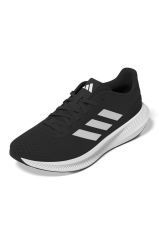 adidas Runfalcon 3 Ayakkabı - Siyah HQ3790