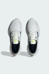 adidas Erkek Koşu - Yürüyüş Spor Ayakkabı Response IF7252