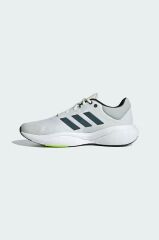adidas Erkek Koşu - Yürüyüş Spor Ayakkabı Response IF7252