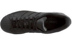 Adidas AF5666 SUPERSTAR Unisex Günlük Spor Ayakkabısı