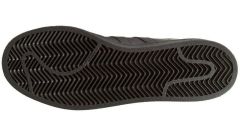 Adidas AF5666 SUPERSTAR Unisex Günlük Spor Ayakkabısı