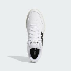 adidas Hoops 3.0 Erkek Spor Ayakkabı GY5434