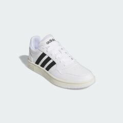 adidas Hoops 3.0 Erkek Spor Ayakkabı GY5434