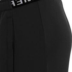 Merrell Runner Kadın Pantolon Siyah  M2RUNNER-10010