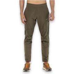 Merrell  Outdoor Comfort Kargo Pantolon Erkek Yeşil M2RELATE-14751