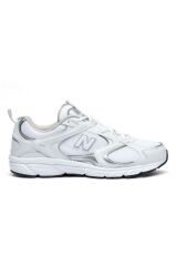 New Balance 408 Lifestyle Beyaz Unisex Günlük Spor Ayakkabı ML408WS