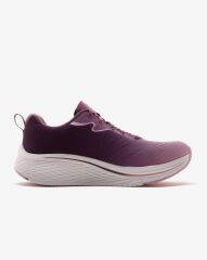 Skechers Max Cushioning Elite 2.0 129602 MVE