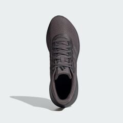adidas Runfalcon 3.0 Erkek Spor Ayakkabı Gri IE0738