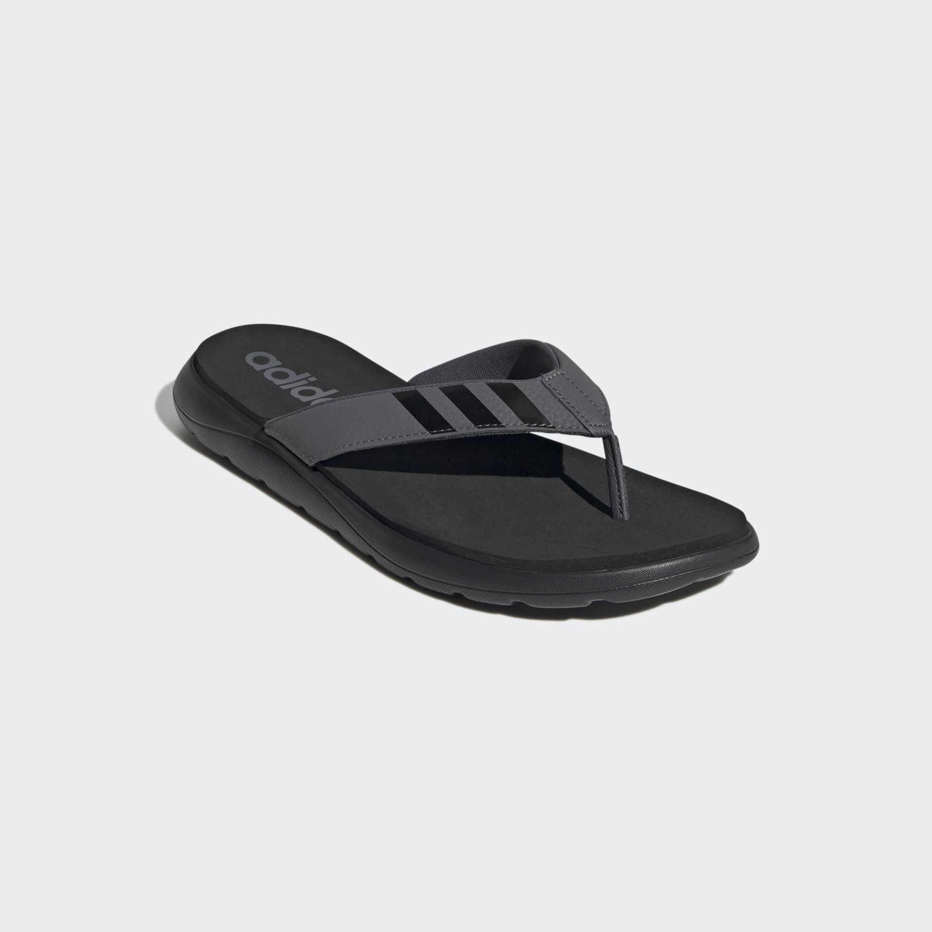 Adidas Comfort Flip Flop Erkek Terlik FY8654