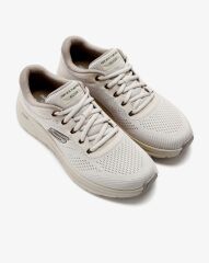 Skechers Arch Fit Erkek Sneakers Beyaz 232700TK OFWT