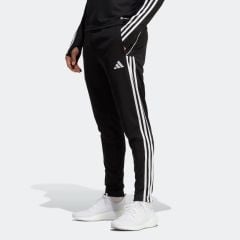 Adidas Erkek Futbol Eşofman Altı Tiro23 L Tr Pnt Hs7230