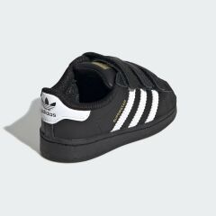 Adidas Çocuk Ayakkabı Superstar Cf EF4843