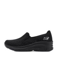 Skechers Fashion Fit Kadın Günlük Ayakkabı 896293TK BBK