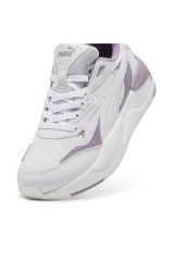 Puma X-ray Speed Kadın Sneakers Gri 38463860