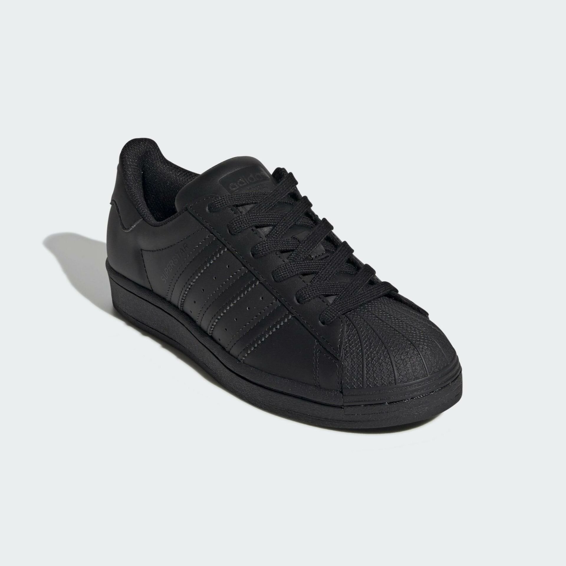 Adidas Superstar FU7713 Kadın Spor Ayakkabı