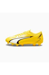 Puma 10742304 Ultra Play FG/AG Erkek Krampon