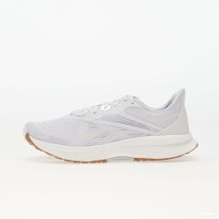 Reebok Floatride Energy 5 HQ9051