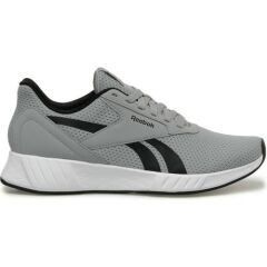 Reebok Lıte Plus 2.5 Gri Erkek Koşu Ayakkabısı 100206106