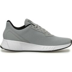 Reebok Lıte Plus 2.5 Gri Erkek Koşu Ayakkabısı 100206106