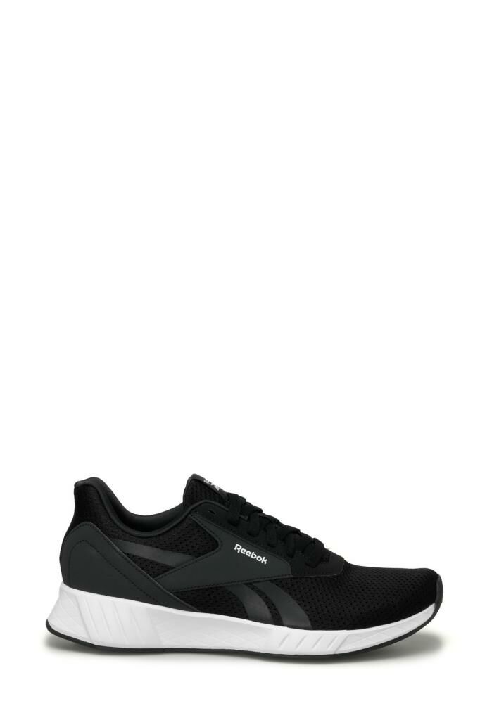 Reebok LITE PLUS 2.5 Siyah Erkek Koşu Ayakkabısı 100206105