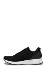 Reebok LITE PLUS 2.5 Siyah Erkek Koşu Ayakkabısı 100206105