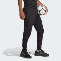 adidas Tiro 23 League Eşofman Altı - Siyah HS3530