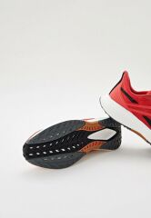 Reebok Floatride Energy 5 Kırmızı Erkek Spor Ayakkabı - IE4639