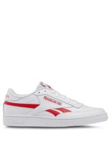 Reebok CLUB C REVENGE Unısex Beyaz Günlük Ayakkabı100032880