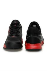 Reebok Zig Encore Erkek Spor Ayakkabısı - IF5530