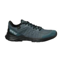 Reebok  Astroride Trail Gtx 2.0 IE2477