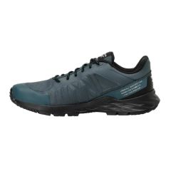 Reebok  Astroride Trail Gtx 2.0 IE2477