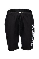 Vans Mn Drop V Checked Short-b Erkek Şort VN0A7S2VBLK1