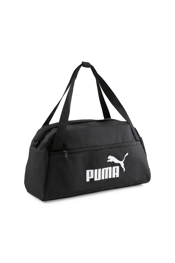 Puma 07994901 Phase Sports Bag Unisex Spor Çanta