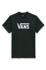 Vans Classıc Vans Tee-B Erkek Tişört VN0A7Y46FRS1