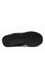 New Balance 565 Siyah Erkek Günlük Ayakkabı ML565BLK