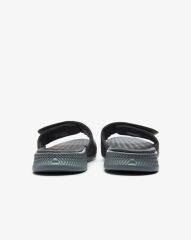 Skechers Char Go Consıstent Sandal-watershe Erkek Sandalet 229033 CHAR