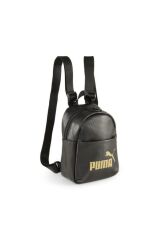 Puma Core Up Minime Backpack Kadın Sırt Çantası 09028001