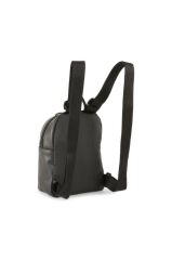 Puma Core Up Minime Backpack Kadın Sırt Çantası 09028001