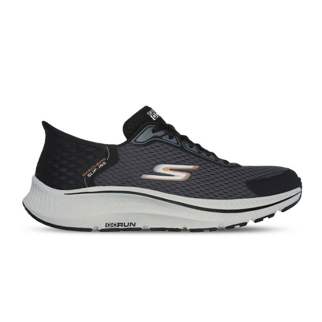 Skechers Go Run Consistent 2.0 220863 BKCC