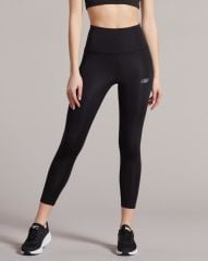 Skechers W Table Project Ankle Legging S231199-001