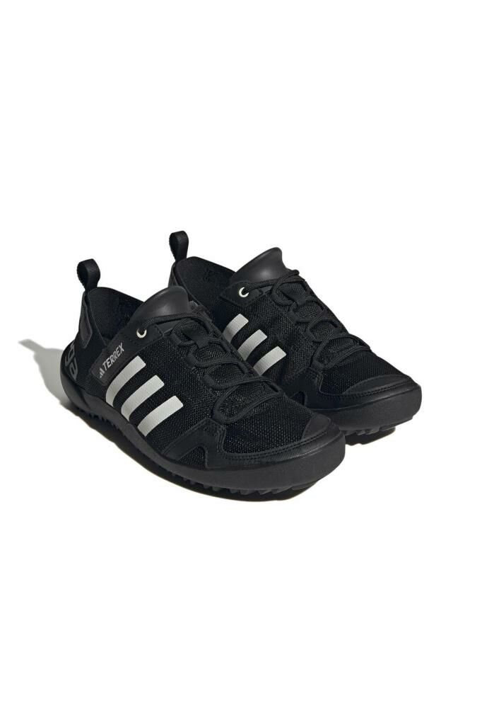 adidas Terrex Daroga Two Erkek Outdoor Ayakkabı · HP8636