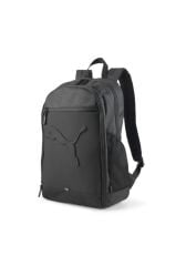 Puma Buzz Backpack Sırt Çantası 7913601 Siyah