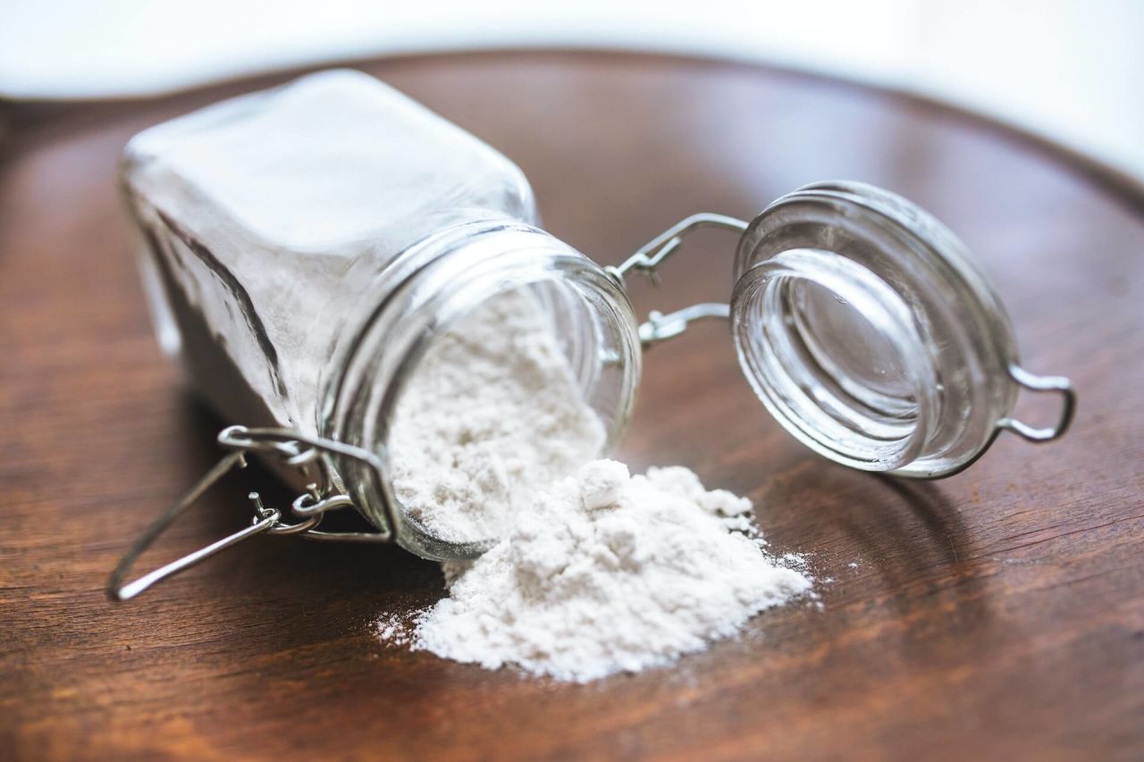 Glutensiz Un Nedir & Hangi Unlar Glutensizdir?