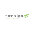 Naturiga