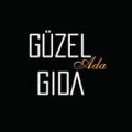 Güzel Ada