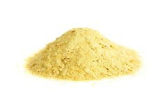 Naturiga Nutritional Yeast ( Besin Mayası)